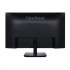 ViewSonic VA2256-H 21.5'' 1080p FHD Home and Office Monitor